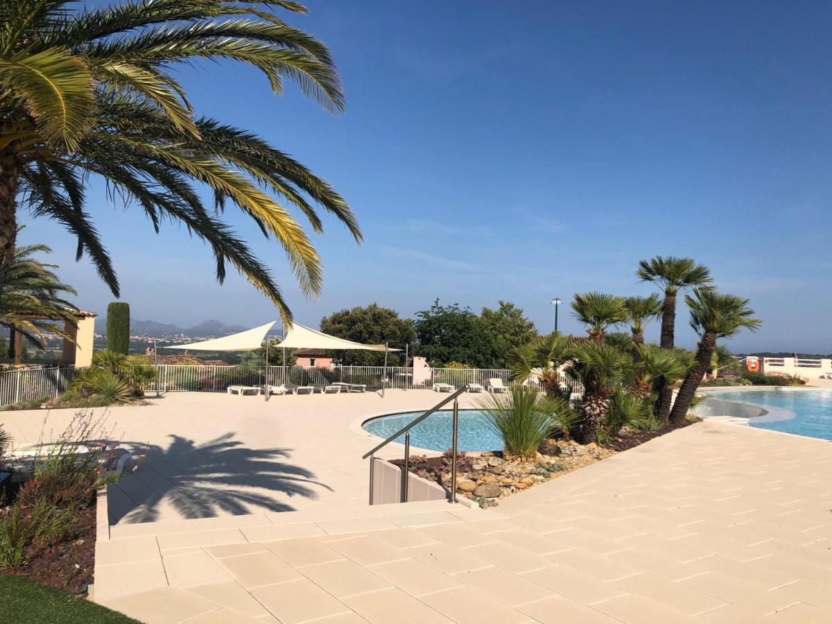 Le Domaine Du Golf Yourhosthelper *